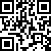 https://imna.ir/xbpp3