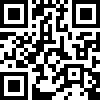 https://imna.ir/xbn6H
