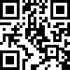https://imna.ir/x77YV