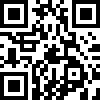 https://imna.ir/x8B4b