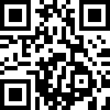 https://imna.ir/x9KYg