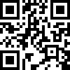 https://imna.ir/x8sxR