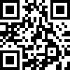 https://imna.ir/x9sJT