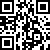 https://imna.ir/xbsv5