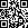 https://imna.ir/xbgNT