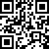 https://imna.ir/x6PT6