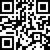 https://imna.ir/x7YNP
