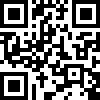 https://imna.ir/x8P2q