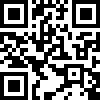 https://imna.ir/x9SGR