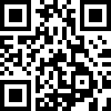 https://imna.ir/x8CB5