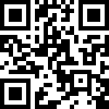 https://imna.ir/x93Kd