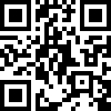 https://imna.ir/x84Z6