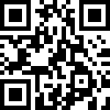 https://imna.ir/x9sGF