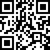 https://imna.ir/x7F8P