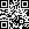 https://imna.ir/x7Gqz