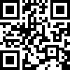 https://imna.ir/x4Gvq