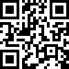 https://imna.ir/x9M6y