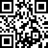 https://imna.ir/x8ZMs