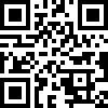 https://imna.ir/x9LNR