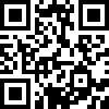 https://imna.ir/x76bf