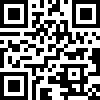 https://imna.ir/x7MbN