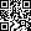 https://imna.ir/x682R