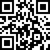 https://imna.ir/x9jsn