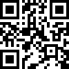 https://imna.ir/x6v8V
