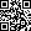 https://imna.ir/x7qvV