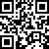 https://imna.ir/x9PFM
