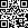 https://imna.ir/x9rVQ