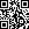 https://imna.ir/x9cs8