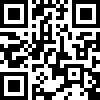 https://imna.ir/x6jsz