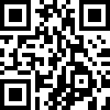https://imna.ir/xbpY2