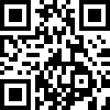 https://imna.ir/x6F8p