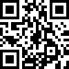https://imna.ir/xbsvP