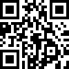 https://imna.ir/xbj3f