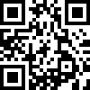 https://imna.ir/x8DHQ