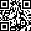 https://imna.ir/x8fNs