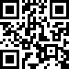https://imna.ir/x5LkM