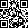 https://imna.ir/xb9mK