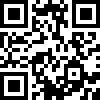 https://imna.ir/x7h9T