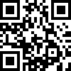 https://imna.ir/x8MRk