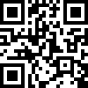 https://imna.ir/x9TrP