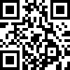 https://imna.ir/x9Jzx