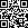 https://imna.ir/xbg9s