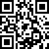 https://imna.ir/x9JmS