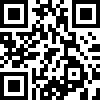 https://imna.ir/xbjXC