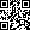 https://imna.ir/x6S9Z