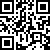 https://imna.ir/x7Px8